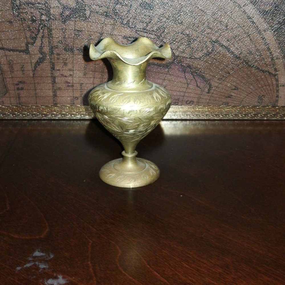 Mini coffee pots - Picture 2 of 8